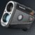Bushnell Tour V6 Rangefinder – Default Title