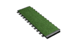 TrueStrike Range Mat Section – Default Title