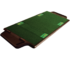 TrueStrike Academy Golf Mat – Default Title