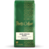 Peet’s Uzuri African Blend® coffee beans, Drip
