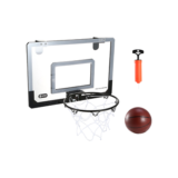 Mini Basketball Hoop Set