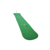 Big Moss Long Putt V2 Putting Green & Chipping Mat – 6′ x 60′