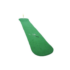 Big Moss Long Putt V2 Putting Green & Chipping Mat – 6′ x 60′