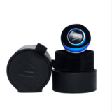 3Bays Zone Golf Swing Analyzer – Default Title
