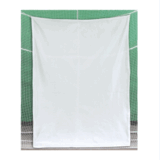 Cimarron 4′ x 5′ Impact Golf Simulator Screen – Default Title