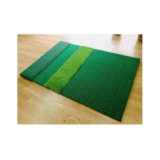 Cimarron 4′ x 6′ Ultimate Golf Mat – Default Title