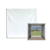 Cimarron 10′ x 10′ Impact Golf Simulator Screen – Default Title
