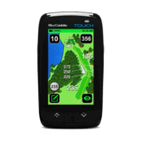 SkyCaddie TOUCH GPS Rangefinder – Default Title
