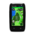 SkyCaddie TOUCH GPS Rangefinder – Default Title