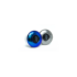HomeCourse Pro Retractable Golf Simulator Screen – None