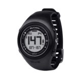 SkyCaddie SW2 Golf Watch – Default Title