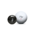 3Bays PRO Golf Swing Analyzer – iOS