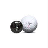 3Bays PRO Golf Swing Analyzer – iOS