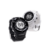 SkyCaddie LINX Golf GPS Watch – White