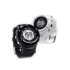 SkyCaddie AIRE II Rangefinder – Default Title