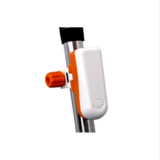 SkyPro Golf Swing Analyzer – Default Title