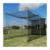 Cimarron Masters Golf Net Enclosure With Complete Frame – 20 x 10 x 10