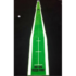 Big Moss Michael Breed Birdie Path Training Green – Default Title