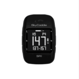 SkyCaddie SR1 GPS Rangefinder – Default Title