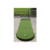 Big Moss Commander Patio Series V2 Putting & Chipping Green – 4′ x 15′