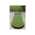 Big Moss Commander Patio Series V2 Putting & Chipping Green – 6′ x 15′