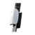 Swingbyte 2 Golf Swing Analyzer – Default Title