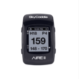 SkyCaddie AIRE II Rangefinder – Default Title