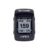 SkyCaddie AIRE II Rangefinder – Default Title