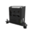 SkyTrak Golf Metal Protective Case – Default Title