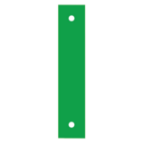 Big Moss TW Series 10 V2 Putting Green & Chipping Mat – Default Title