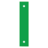 Big Moss Outdoor Putting & Target Green – 6′ x 12′