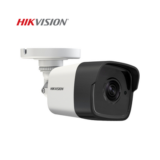 HikvisionÂ® Outdoor IR Bullet Camera