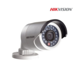 Hikvision DS-2CD2012-I-6mm Network Surveillance Camera