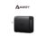 AUKEY PA-Y15 USB-C Wall Charger | 18W Power Delivery