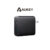 AUKEYÂ® 56.5-Watt USB-C Wall Adapter Charger with PD3.0