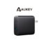 AUKEY PA-Y15 USB-C Wall Charger | 18W Power Delivery