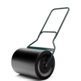Heavy Duty 16″x 20″ Push Tow Lawn Roller