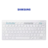 SamsungÂ® Official Smart Keyboard Trio 500, EJ-B3400UWEGWW