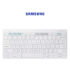 Samsung Wireless Charger Pad