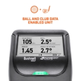 Bushnell Launch Pro Club Data Upgrade – Default Title