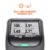 Bushnell Launch Pro Club Data Upgrade – Default Title