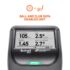 E6 Connect Home Software – TruGolf APOGEE