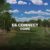 E6 Connect Home Software – Garmin Approach R10