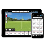 FlightScope MEVO+ Pro Package – Default Title