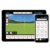 FlightScope MEVO+ Pro Package – Default Title