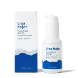Ursa Major Skin Care Force Field SPF30