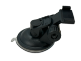 Rexing Suction Cup Mount for V1P SE, V1GW-4K & V1PGW-4K