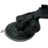 Rexing Suction Cup Mount for V3, V3 Basic, and V33