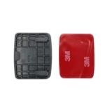 Rexing Adhesive Mount for V1GW-4K and V1PGW-4K Dash Cam