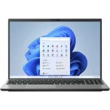 VAIO F16 VWFC71639